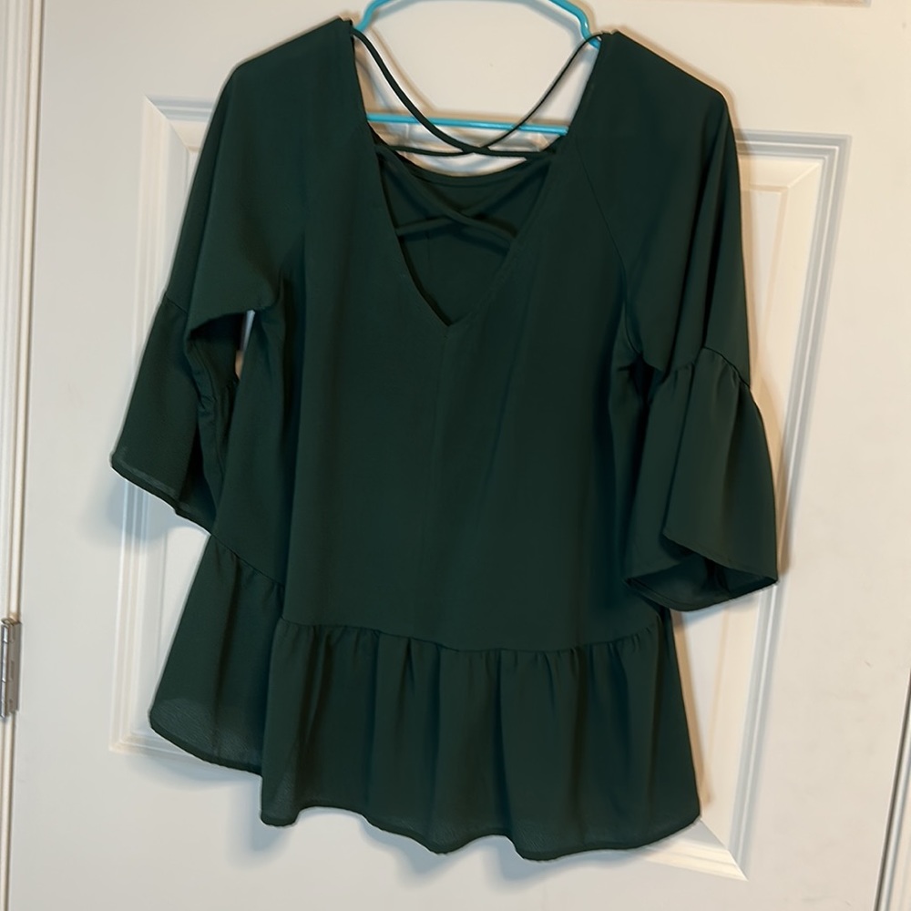 Small - Picture 2 of 2